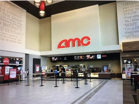 amc madison yards 8